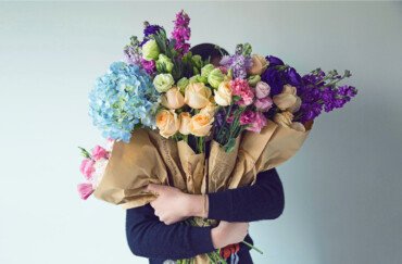 Discover This Week’s Floral Masterpiece