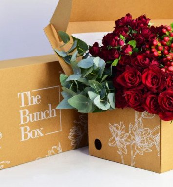 VALENTIN BUNCH PREMIUM