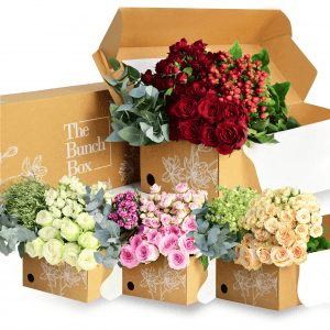 Birthday Gift Subscription